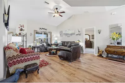 10180 SE 69th Avenue, Belleview, FL 34420 - Photo 11