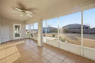 10180 SE 69th Ave, Belleview, FL 34420 - Photo 49