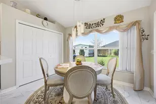 10180 SE 69th Ave, Belleview, FL 34420 - Photo 21