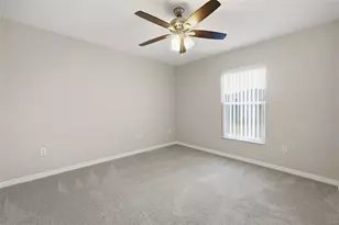 10180 SE 69th Ave, Belleview, FL 34420 - Photo 41