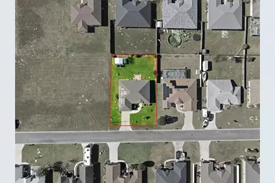 10180 SE 69th Avenue, Belleview, FL 34420 - Photo 35