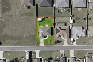 10180 SE 69th Ave, Belleview, FL 34420 - Photo 35