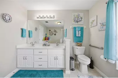 10180 SE 69th Avenue, Belleview, FL 34420 - Photo 21