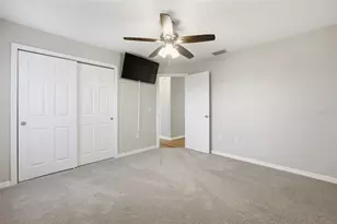 10180 SE 69th Ave, Belleview, FL 34420 - Photo 35