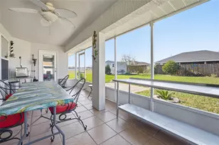 10180 SE 69th Ave, Belleview, FL 34420 - Photo 51