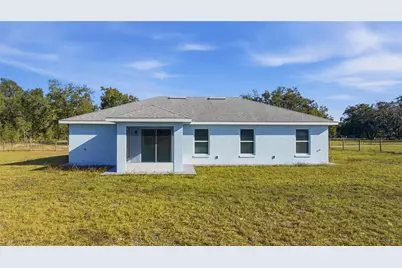 10758 SE Highway 464C, Ocklawaha, FL 32179 - Photo 23