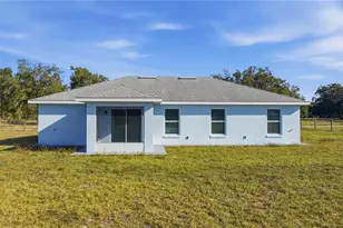 10758 SE Hwy 464C, Ocklawaha, FL 32179 - Photo 23