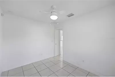 10758 SE Highway 464C, Ocklawaha, FL 32179 - Photo 15