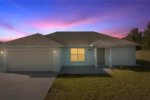 10758 SE Hwy 464C, Ocklawaha, FL 32179 - Photo 1