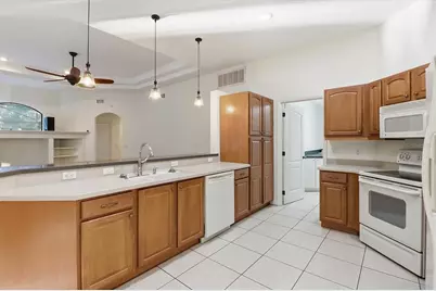26 Plumbago Court, Homosassa, FL 34446 - Photo 5