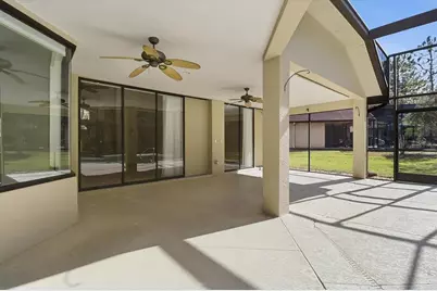 26 Plumbago Court, Homosassa, FL 34446 - Photo 37