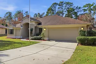 26 Plumbago Ct, Homosassa, FL 34446 - Photo 47