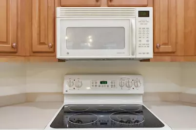 26 Plumbago Court, Homosassa, FL 34446 - Photo 7