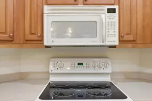 26 Plumbago Ct, Homosassa, FL 34446 - Photo 7