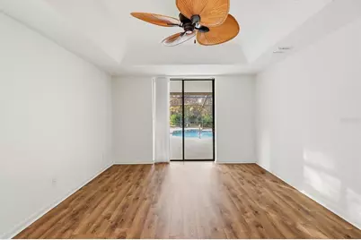 26 Plumbago Court, Homosassa, FL 34446 - Photo 17