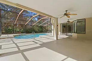 26 Plumbago Ct, Homosassa, FL 34446 - Photo 35