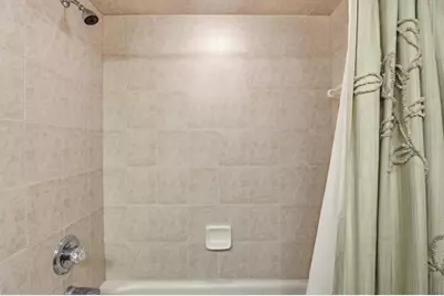 26 Plumbago Court, Homosassa, FL 34446 - Photo 27