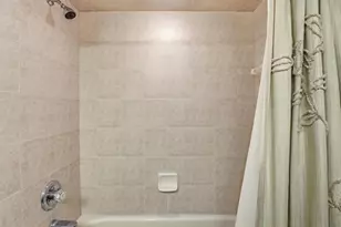 26 Plumbago Ct, Homosassa, FL 34446 - Photo 27