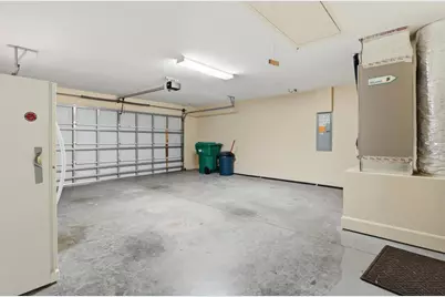 26 Plumbago Court, Homosassa, FL 34446 - Photo 31