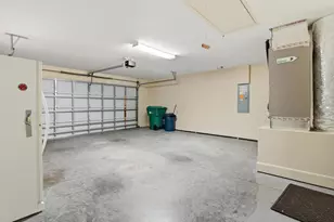 26 Plumbago Ct, Homosassa, FL 34446 - Photo 31