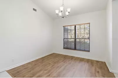 26 Plumbago Court, Homosassa, FL 34446 - Photo 11