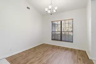 26 Plumbago Ct, Homosassa, FL 34446 - Photo 11