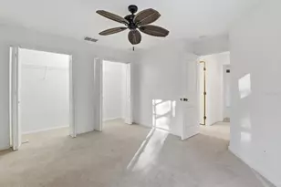 26 Plumbago Ct, Homosassa, FL 34446 - Photo 29