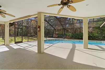 26 Plumbago Court, Homosassa, FL 34446 - Photo 39