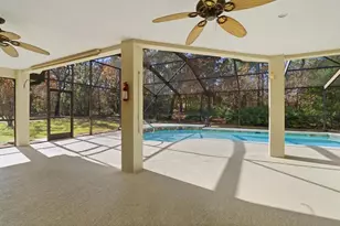 26 Plumbago Ct, Homosassa, FL 34446 - Photo 39