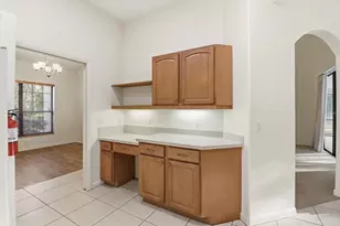 26 Plumbago Ct, Homosassa, FL 34446 - Photo 9