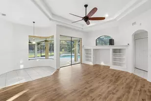 26 Plumbago Ct, Homosassa, FL 34446 - Photo 15