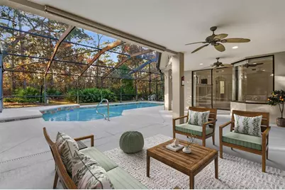 26 Plumbago Court, Homosassa, FL 34446 - Photo 23