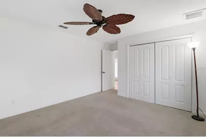 26 Plumbago Court, Homosassa, FL 34446 - Photo 25