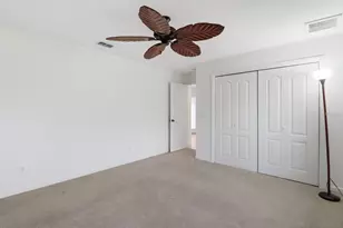 26 Plumbago Ct, Homosassa, FL 34446 - Photo 25