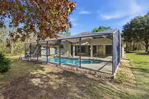 26 Plumbago Ct, Homosassa, FL 34446 - Photo 45