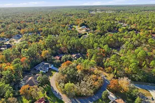 26 Plumbago Ct, Homosassa, FL 34446 - Photo 49