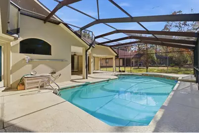 26 Plumbago Court, Homosassa, FL 34446 - Photo 41