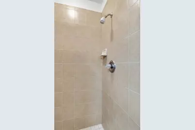 26 Plumbago Court, Homosassa, FL 34446 - Photo 21