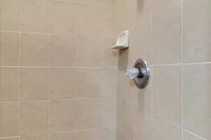 26 Plumbago Ct, Homosassa, FL 34446 - Photo 21