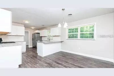 3800 SW 22nd Street, Ocala, FL 34474 - Photo 3