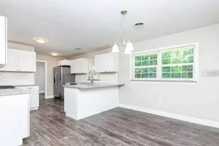 3800 SW 22nd St, Ocala, FL 34474 - Photo 3