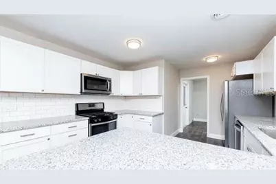 3800 SW 22nd Street, Ocala, FL 34474 - Photo 5