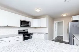 3800 SW 22nd St, Ocala, FL 34474 - Photo 5