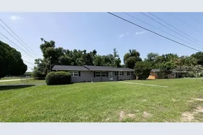 3800 SW 22nd Street, Ocala, FL 34474 - Photo 7