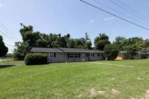 3800 SW 22nd St, Ocala, FL 34474 - Photo 7