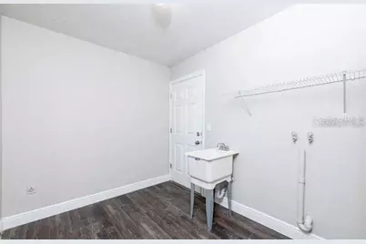 3800 SW 22nd Street, Ocala, FL 34474 - Photo 13