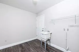 3800 SW 22nd St, Ocala, FL 34474 - Photo 13