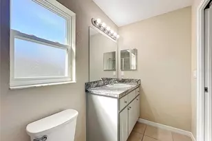 1954 NW 21st Ave, Ocala, FL 34475 - Photo 33