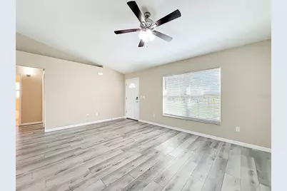 1954 NW 21 Avenue, Ocala, FL 34475 - Photo 11