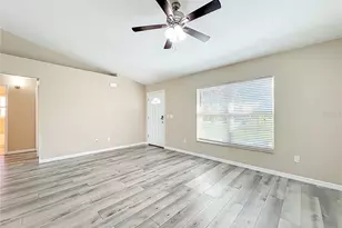 1954 NW 21st Ave, Ocala, FL 34475 - Photo 11